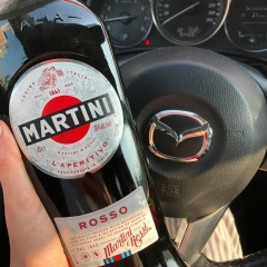 Вера Безденежных, 08.11, Йошкар-Ола