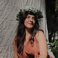 Anzhela Makaryan, 30.12.1989, Санкт-Петербург
