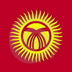 Кубатбек Кыдырмаев, 26.09.1978, Москва