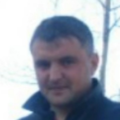 Илья Майоров, 21.10.1980, Тихвин