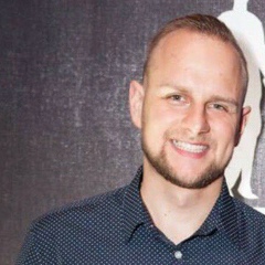 Дмитрий Иванов, 26.12, Одесса