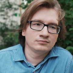 Иван Новиков, 03.09.1990