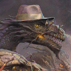 Тос Багрий, 04.10, Донецк