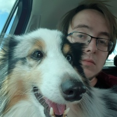 Максим Парамонов, 27.05.1988, Санкт-Петербург