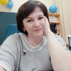 Елена Мартынова(базаркина), 11.04, Москва