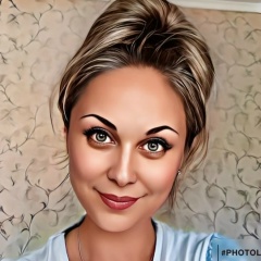 Лола Мирзарахимова, 28.02.1990, Мичуринск
