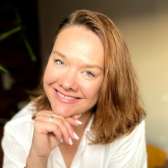 Екатерина Балеева, 10.09.1980, Нижний Новгород