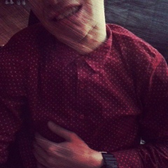 Влад Фомичев, 06.09.1941