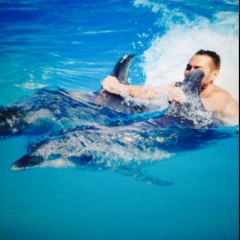 Александр Брусницын, 07.01, Москва