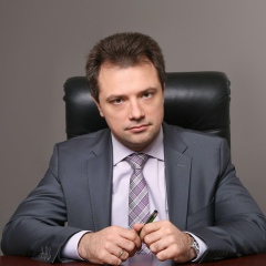 Сергей Беляев, 20.06.1973, Одесса