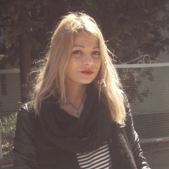 Tako Navrozashvili, 22.10