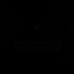 Аслан Астамиров, 14.12.1996, Чечен-Аул