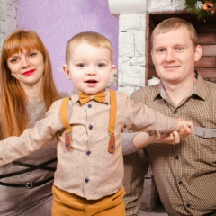 Alexander Павлюк, 20.02, Одесса