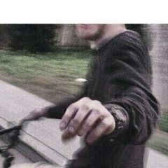 Довран Гараханов, 01.08.1994, Харьков