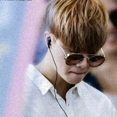 Lee De, 10.01