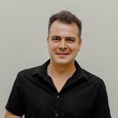 Константин Винников, 03.05, Санкт-Петербург