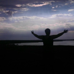 Анка Касперян, 04.04.1988