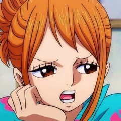 Паша Сущенко, 02.06.2002