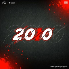 Muhammad Rustamov, 01.10.2009, Атырау