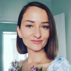 Ekaterina Kolpakova, 26.09, Саранск