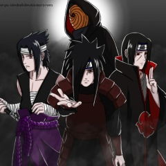 Алдияр Азамат, 23.12.2006, Каргалы