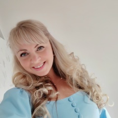 Ирина Ермак, 13.09, Рыбинск