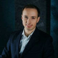 Максим Щирский, 24.06.2006, Москва