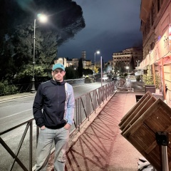 Сахрутдин Ибрагимов, Москва