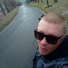 Артем Корзухин, 03.10.1986, Екатеринбург