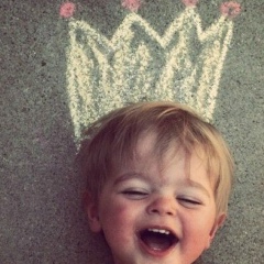 Назерке Куракбаева, 23.08