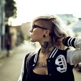 Юлія Мошонік, 21.08.1992, Березно