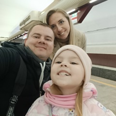 Денис Новиков, 15.08