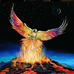 Улыбнусь Ответ, 30.09.1906