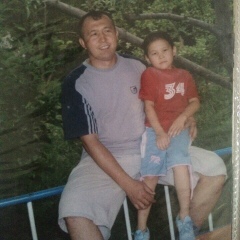 Нургайша Жаксыбай, 13.03, Шымкент