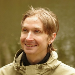 Вадим Иванов, 30.05.1985, Санкт-Петербург