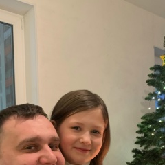 Дмитрий Куликовский, 16.05.1984, Санкт-Петербург