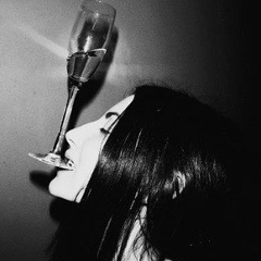 Elena Korobova, 15.06.1987, Санкт-Петербург