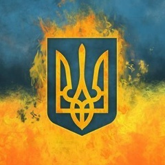 Александр Скачок, 15.05.1996, Киев