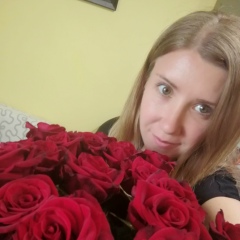 Ирина Никулина, Краснодар