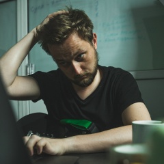 Дмитрий Божий, 11.12.1989