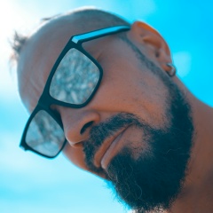 Александр Ордин, 20.04, Шлиссельбург