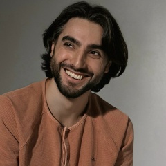 Мгер Варданян, 24.08, Стерлитамак