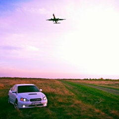 Андрей Илиупов, 16.10, Астана