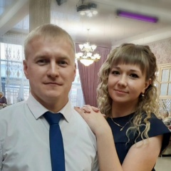 Иван Барков, 24.07.1989, Нижнеудинск