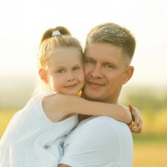 Александр Игнатьев, 21.07, Ростов-на-Дону