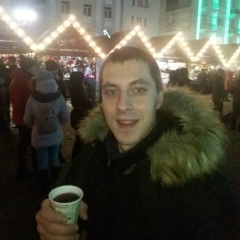 Санчос Петров, 01.01.1980, Копай