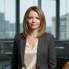 Inna Andreeva, 25.06.1989, Санкт-Петербург