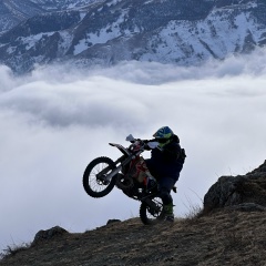 Артур Бочкарев, 25.06.1990