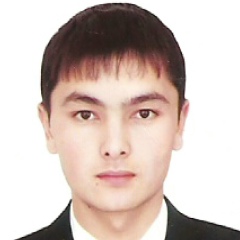 Ринат Нуркасимов, 17.12, Талдыкорган