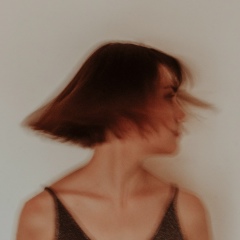 Наташенька Наташенька, 01.04.1988, Уфа